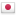 giasutaihoa.com server is located in Japan